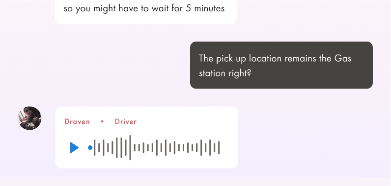 how it works image 1