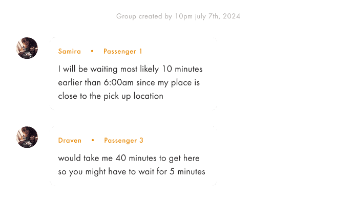 how it works image 1