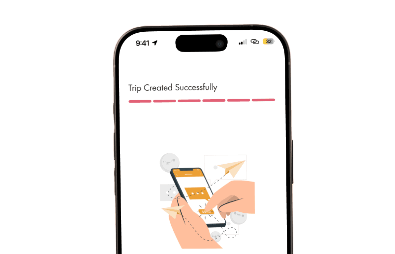 how it works image 1