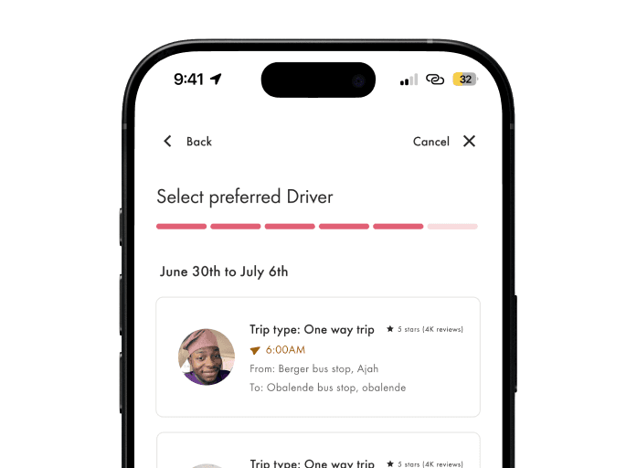 how it works image 1