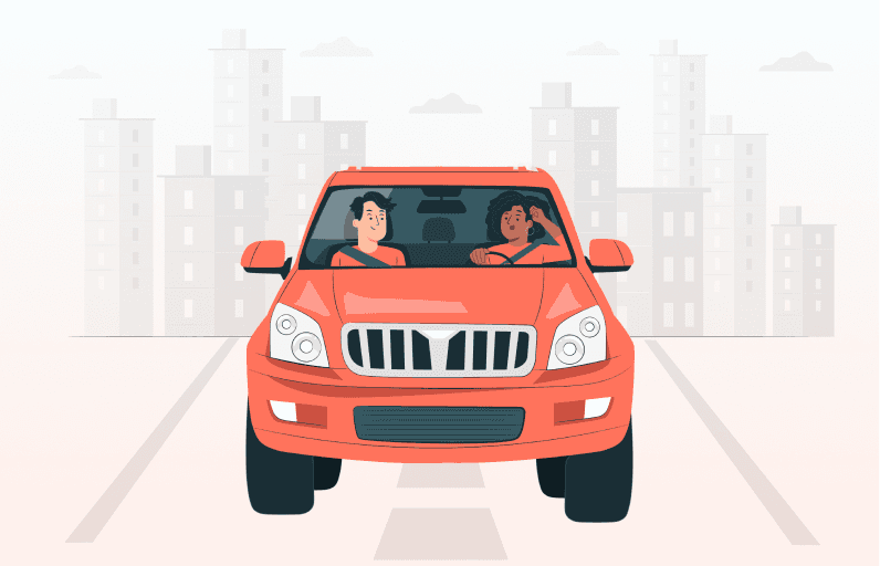 how it works image 1