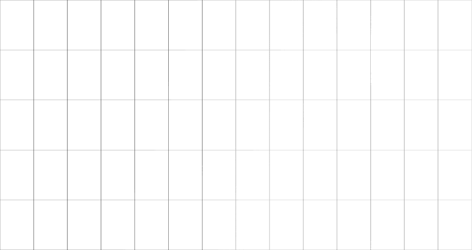 NIN Verification background grid