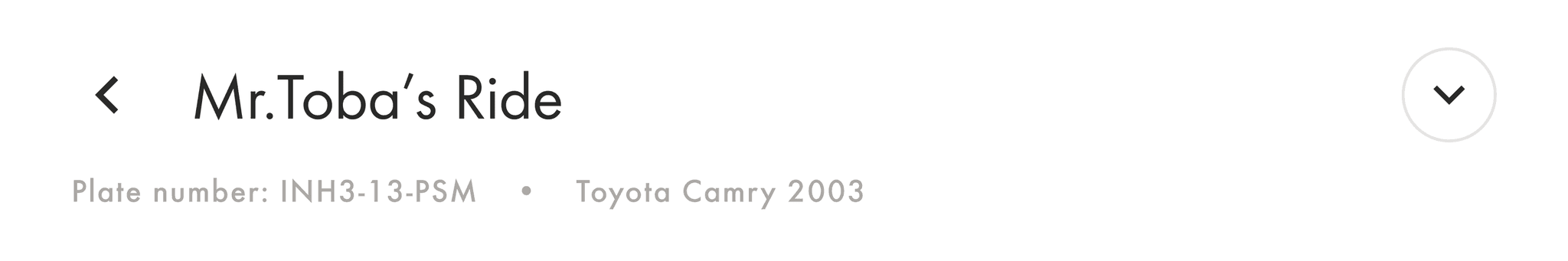 how it works image 1